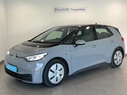 Volkswagen ID.3 204 ch Pro Performance Life 84-Vaucluse