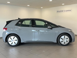 Annonce 484924583/1951563 picto4