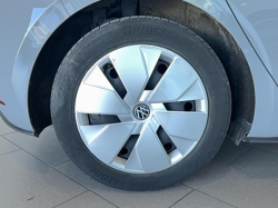 Annonce 484924583/1951563 picto5