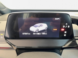 Annonce 484924583/1951563 picto7