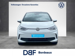 Annonce 484925003/VD010646 picto7