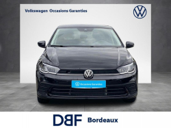 Annonce 484925030/VD012744 picto7