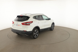 Annonce 484926518/CG55413 picto3