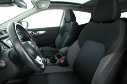 Annonce 484926518/CG55413 picto5