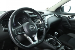 Annonce 484926518/CG55413 picto6