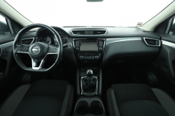 Annonce 484926518/CG55413 picto7