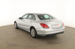 Annonce 484926551/CM96145 picto2