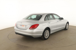 Annonce 484926551/CM96145 picto3