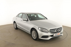 Annonce 484926551/CM96145 picto4