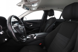 Annonce 484926551/CM96145 picto5