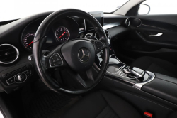 Annonce 484926551/CM96145 picto6