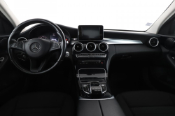 Annonce 484926551/CM96145 picto7