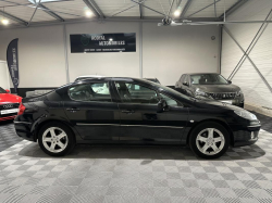 Annonce 484926599/V00655 picto2