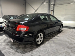 Annonce 484926599/V00655 picto3