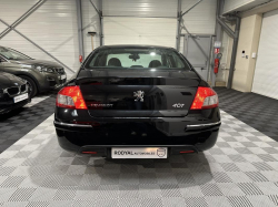 Annonce 484926599/V00655 picto4