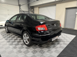 Annonce 484926599/V00655 picto5