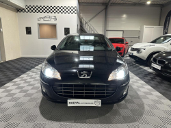 Annonce 484926599/V00655 picto6