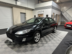 Annonce 484926599/V00655 picto7