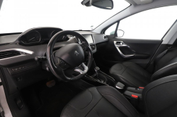 Annonce 484926605/CP45826 picto6