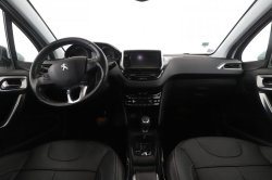 Annonce 484926605/CP45826 picto7