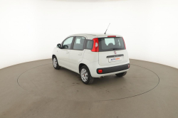 Annonce 484926686/CX96436 picto2