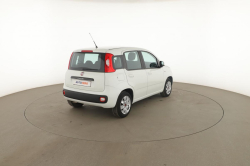 Annonce 484926686/CX96436 picto3