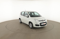 Annonce 484926686/CX96436 picto4