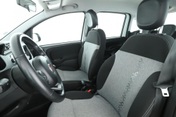 Annonce 484926686/CX96436 picto5