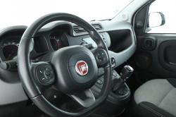 Annonce 484926686/CX96436 picto6