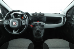 Annonce 484926686/CX96436 picto7