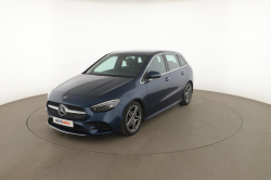 Mercedes Classe B 200 d AMG Line Edition 8G-DCT ... 13-Bouches du Rhône