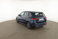 Annonce 484926908/EK77215 picto2