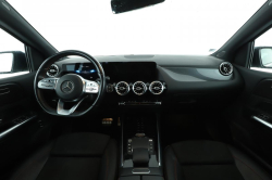 Annonce 484926908/EK77215 picto7