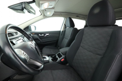 Annonce 484927121/FG74756 picto5