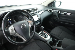 Annonce 484927121/FG74756 picto6