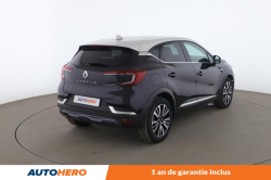 Annonce 484927271/CA48078 picto3