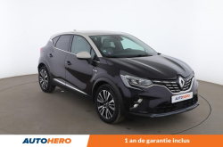 Annonce 484927271/CA48078 picto4