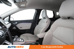 Annonce 484927271/CA48078 picto5