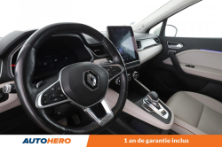 Annonce 484927271/CA48078 picto6