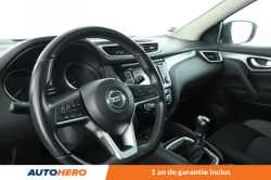 Annonce 484927517/CG55413 picto6