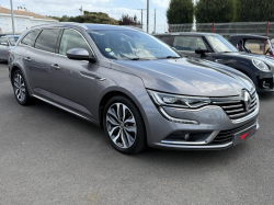 Annonce 484927574/250821-141846 picto2