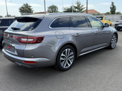 Annonce 484927574/250821-141846 picto3