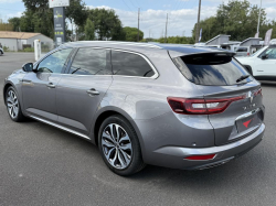 Annonce 484927574/250821-141846 picto4