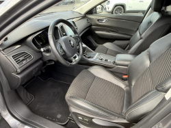 Annonce 484927574/250821-141846 picto5