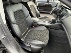 Annonce 484927574/250821-141846 picto6