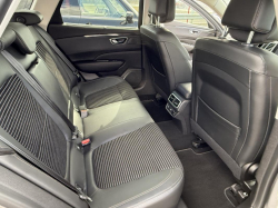 Annonce 484927574/250821-141846 picto7