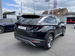 Annonce 484927676/1196289245 picto2