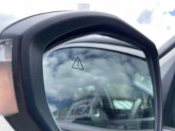 Annonce 484927676/1196289245 picto5