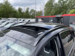 Annonce 484927676/1196289245 picto7