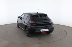 Annonce 484927709/JA46716 picto2